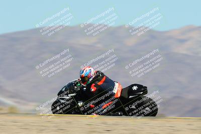 media/May-11-2024-SoCal Trackdays (Sat) [[cc414cfff5]]/7-Turn 16 Inside Speed Pans (945am)/